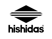 hishidas