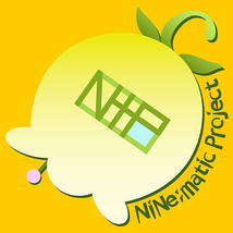 NiNe;matic Project