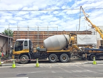 合同会社舞台美術工房Arts And Crafts