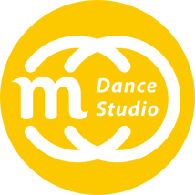 MIKI DANCE STUDIO川崎西口