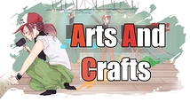 合同会社舞台美術工房Arts And Crafts