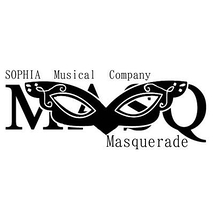 上智大学 ミュージカルカンパニー Masquerade
