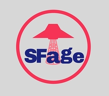 SFage