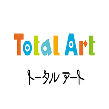 トータルアート株式会社