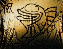 あちゃらかきっず