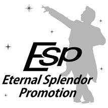 Eternal Splendor Promotion