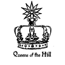 Queens of the Hill Company