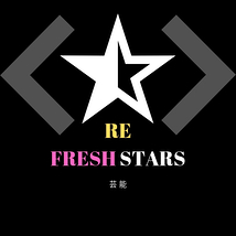 ReFreshStars
