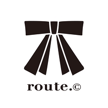 route.©︎