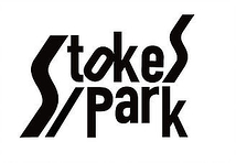 Stokes/Park