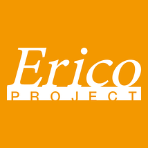 Ericoプロジェクト