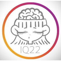 IQ22