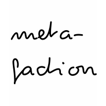 meta-faction
