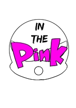 Team-in the pink-