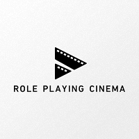 ROLE PLAYING CINEMA