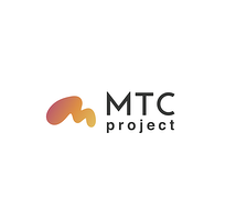 MTCproject