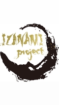 IZANAMI project