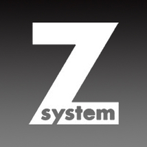 関西演劇集団 Z system