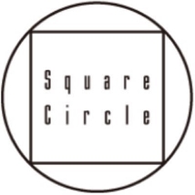 劇団Square Circle