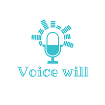 Voice will
