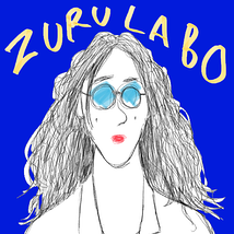 ZURULABO