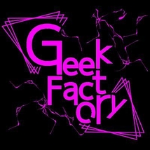 Geek_Factory