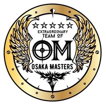 OM 〜Osaka Masters〜