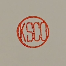 KS Corporation