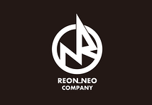 REON NEO COMPANY