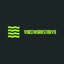 Voice Works TOKYO