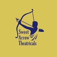 Sweet arrow Theatricals