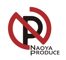 NAOYA PRODUCE