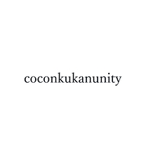 coconkukanunity