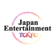 Japan Entertainment TOKYO