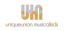 uniqueunion musicalkids
