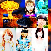 トーマス新歌劇団