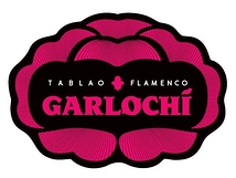 タブラオ フラメンコ“ガルロチ”