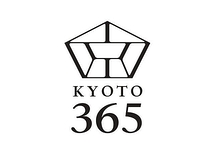 KYOTO365