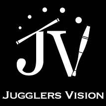 ジャグラーズビジョン