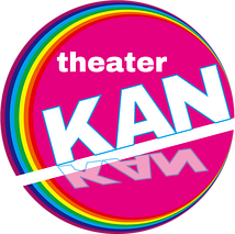 theater KAN