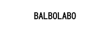 BALBOLABO
