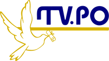 TVPO