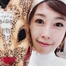 オリーブまちこ（パーツパフォーミングアーツ）