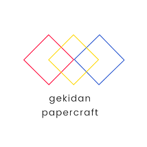 劇団papercraft