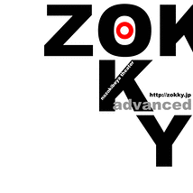 ZOKKY