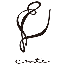 CONTE-SAPPORO