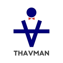 株式会社Thavman