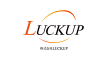 株式会社LUCKUP