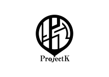 ProjectK