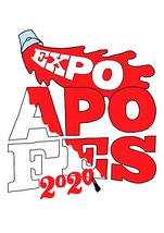 EXPO APOFES 2020